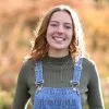 Nora McBride