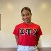 Naomi Encarnacion