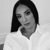 Diana Yacoub