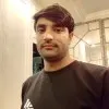 Sharafat ali