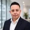Orlando Sosa