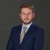 Branden Treacy