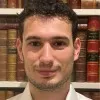 Joshua Goldman