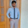Senthooran Akshayan
