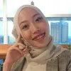 Syahirah Azhar