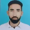 Sayed Abdul Haq