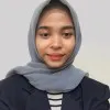 elfira oktafiani