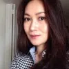 Suzette Carpio