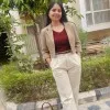 Heena Chandnani