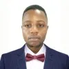 Ali Nyamawi