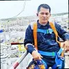 Syafriadi Antoni