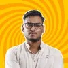Aman Sahu