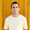 Dan Oshri