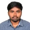 SHAIK THAMEEM ANSARI