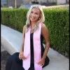 Avery Meyer