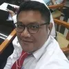 emanuel ari wibowo