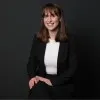 Libby Dalziell