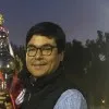 Gonzalo Valenzuela