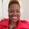 Undra Hamilton