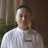 Samir Rai