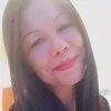 Fernanda Flores