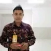 Indra Lay