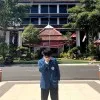 Muhamad Raffi