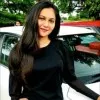 Priyanka Dapurkar