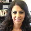 Rose Haddad