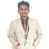 OMKAR JADHAV