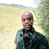 Abias Ayebare