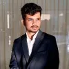 Kaustubh Ghadigaonkar