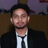 Himanshu kesharwani