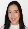 Hannia Uribe Sanchez