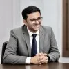 Aarish Ahmed