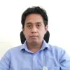 Emmanuel Leoveras