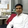 ALIAS MATHAI