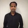 Devanand Desai