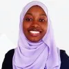 Ramatoulaye Diallo