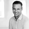 Kris Asprey