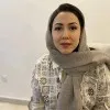 Malihe Mahmoudi