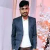 Amit Agrawal
