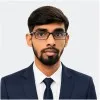Parikshit Gupta