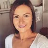 Erin Perkin