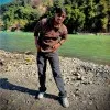 Vaibhav kashyap