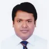 Abdulla Almamun