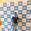 Sachin Kumar Panday