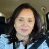 Jessica Martinez