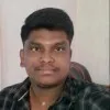 Ashok