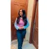 Ruchi Garg